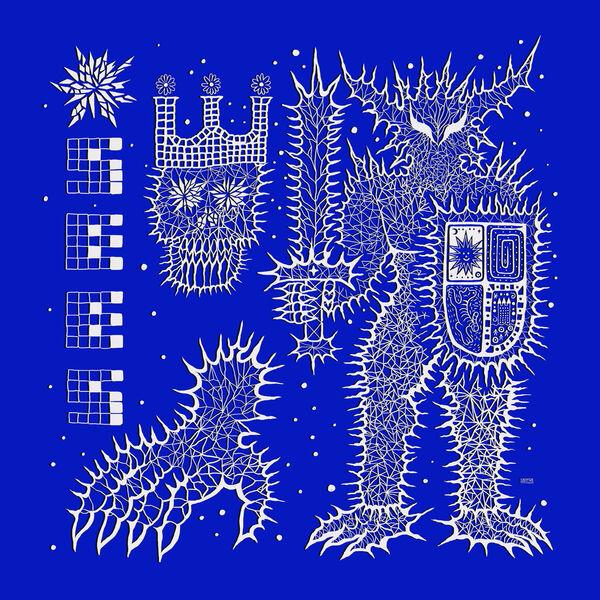 Osees-OFF_COURSE-16BIT-WEB-FLAC-2026-TRB
