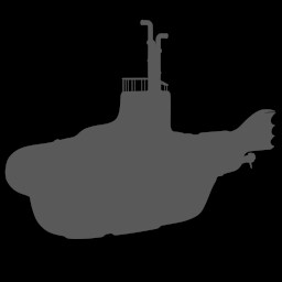 Click to enlarge Image error