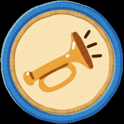 PEAK.Update.v1.64.a-TRB