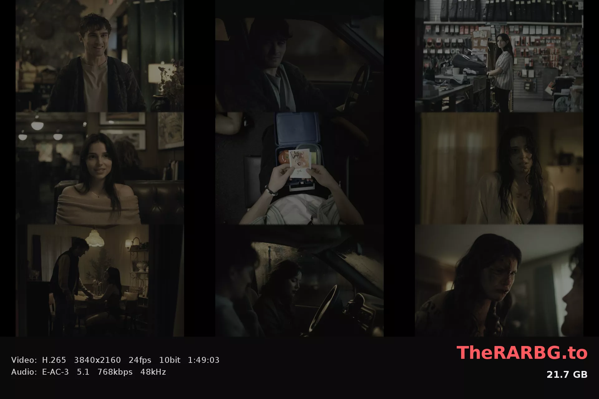 Posedlost.Obsession.(2026)[4K][WEB-DL].=.CSFD.85%