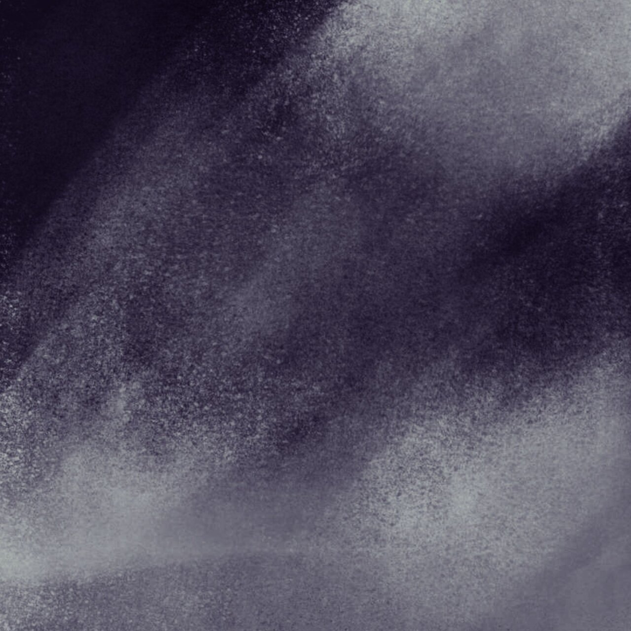 Click to enlarge Image error