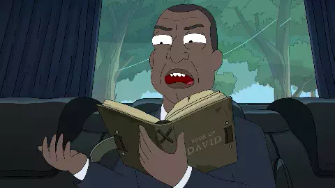 Click to enlarge Image error