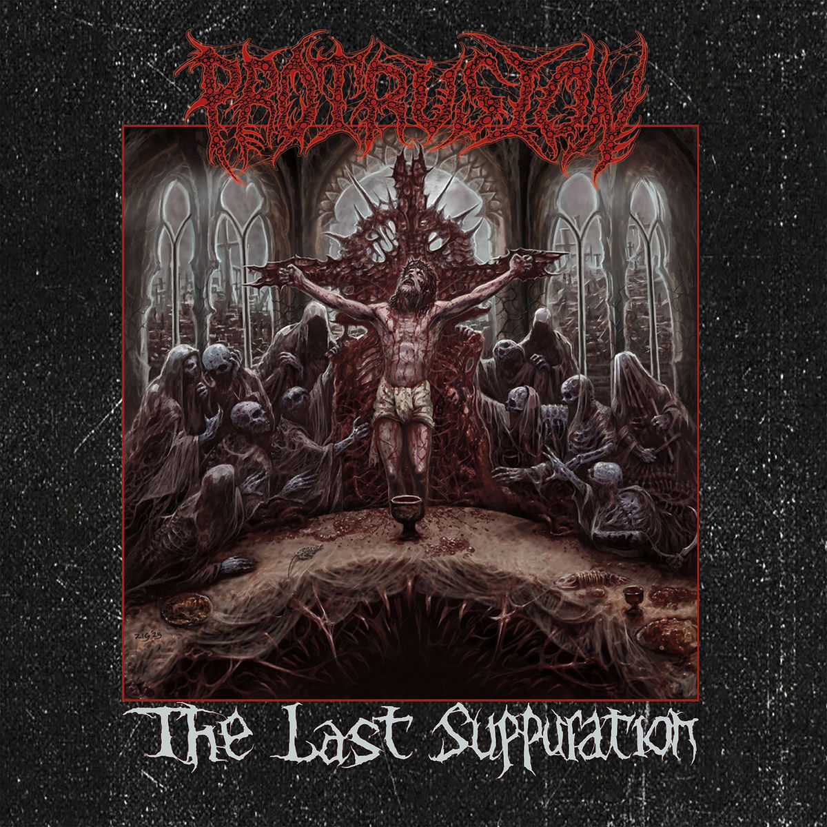 Protrusion-The_Last_Suppuration-16BIT-WEB-FLAC-2026-TRB