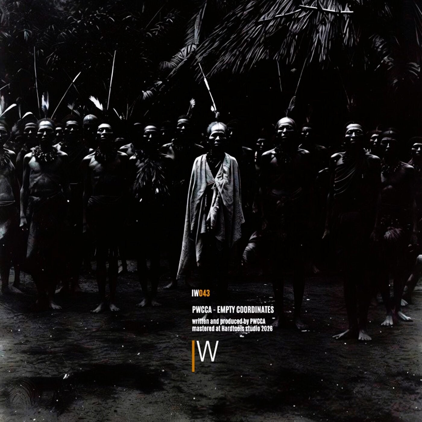 PWCCA-Empty_Coordinates-(IW043)-16BIT-WEB-FLAC-2026-TRB