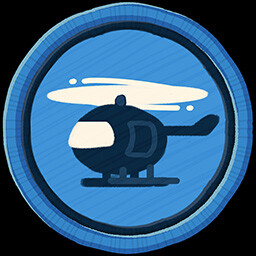PEAK.Update.v1.64.a-TRB