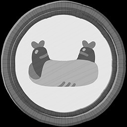 PEAK.Update.v1.64.a-TRB