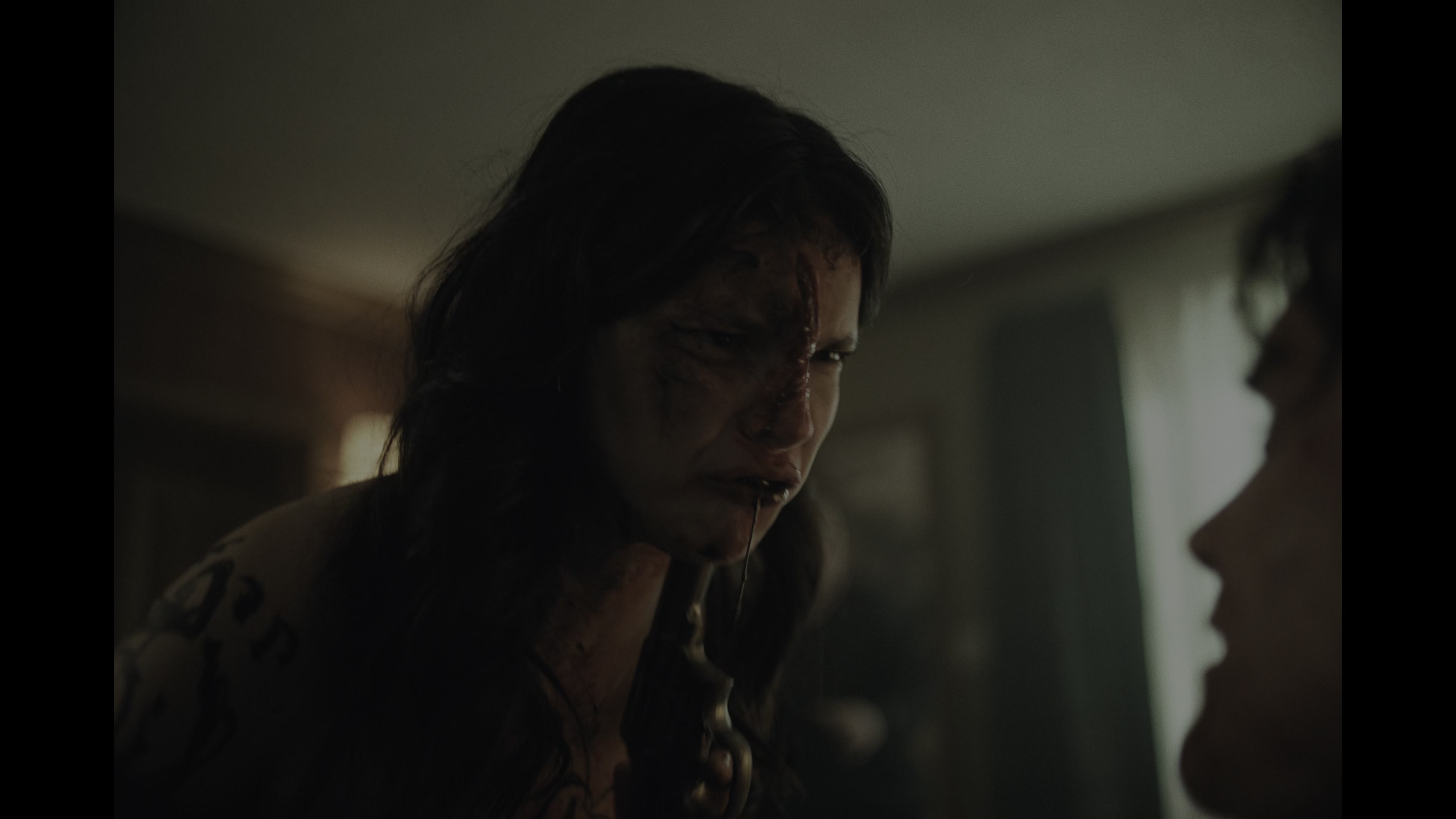Posedlost.Obsession.(2026)[4K][WEB-DL].=.CSFD.85%