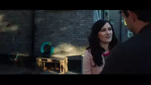 Click to enlarge Image error