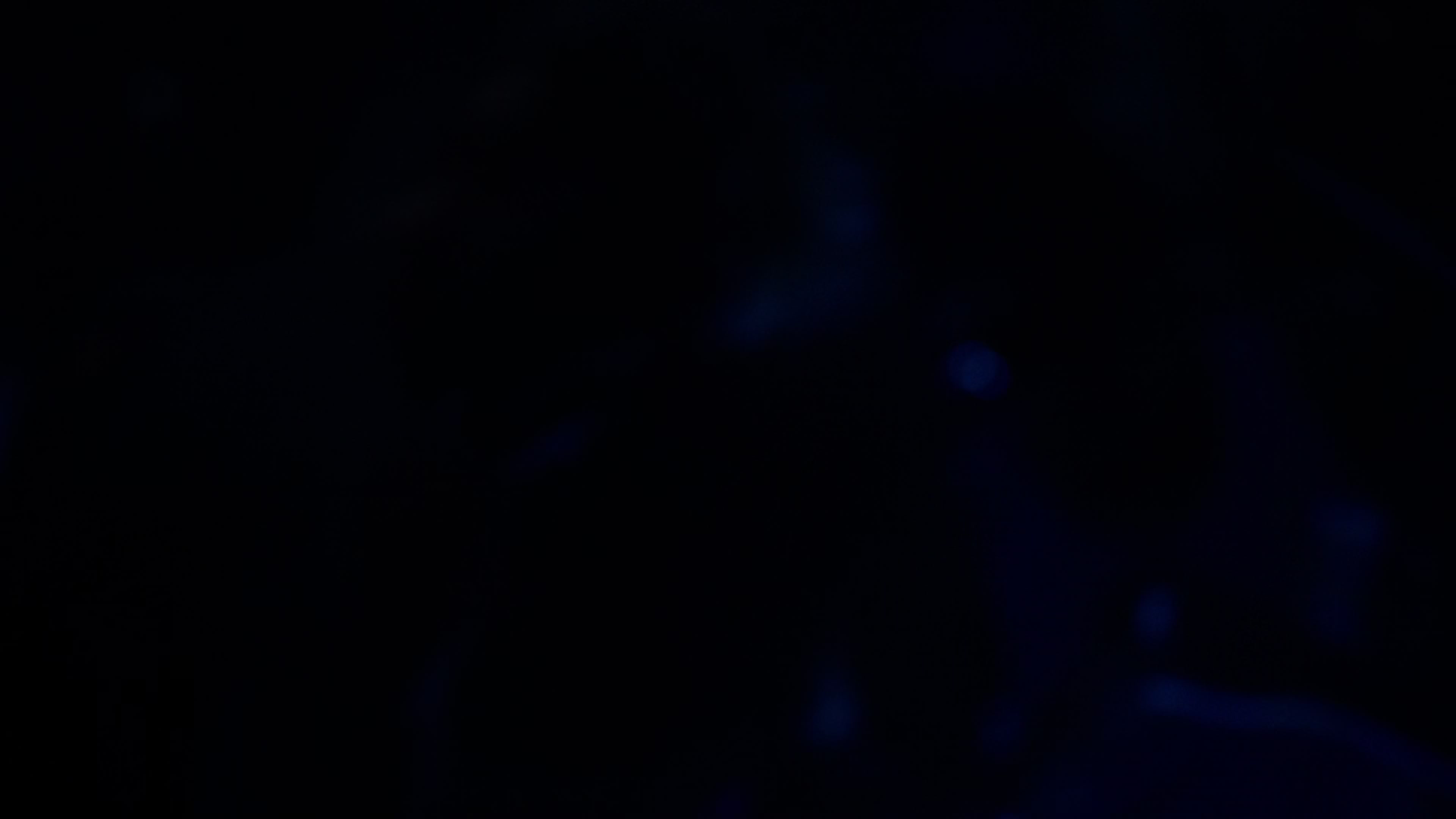 Click to enlarge Image error