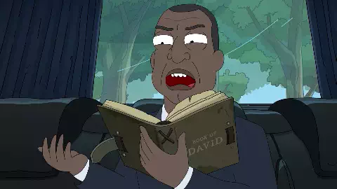Click to enlarge Image error