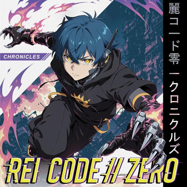 Rei_Code_Zero-Chronicles-16BIT-WEB-FLAC-2026-TRB