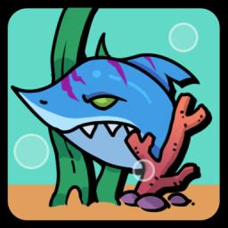Return.from.Core.Update.v1.1.5-TRB