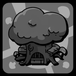 Return.from.Core.Update.v1.1.5-TRB