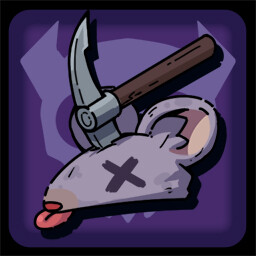 Return.from.Core.Update.v1.1.5-TRB