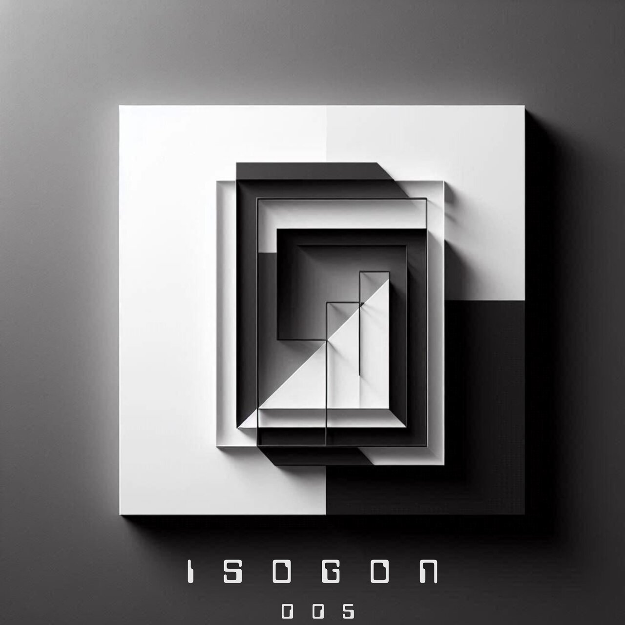 RE-SET-After_Another-ISOGON005-WEB-2026-TRB