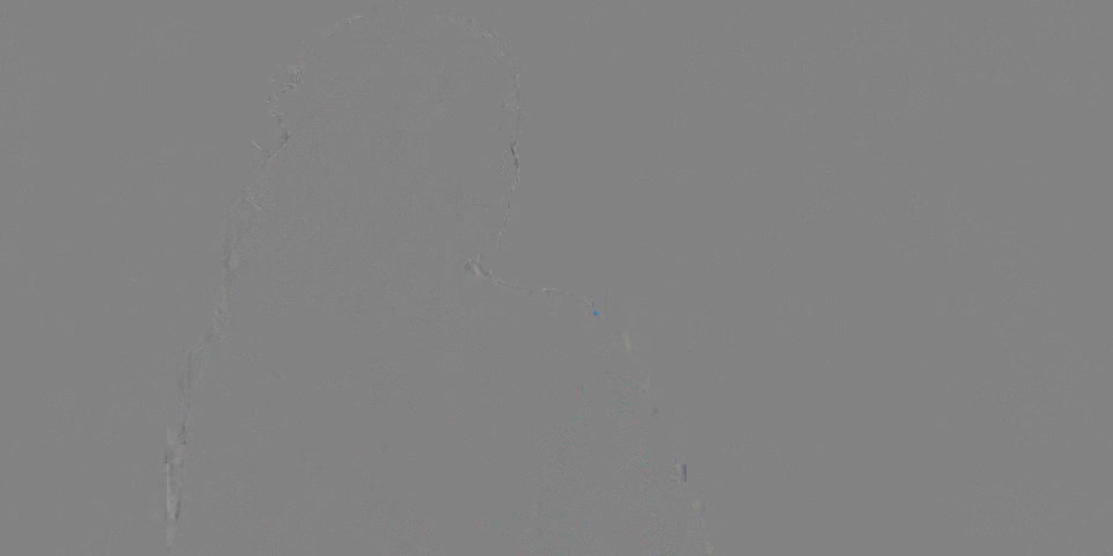 Click to enlarge Image error