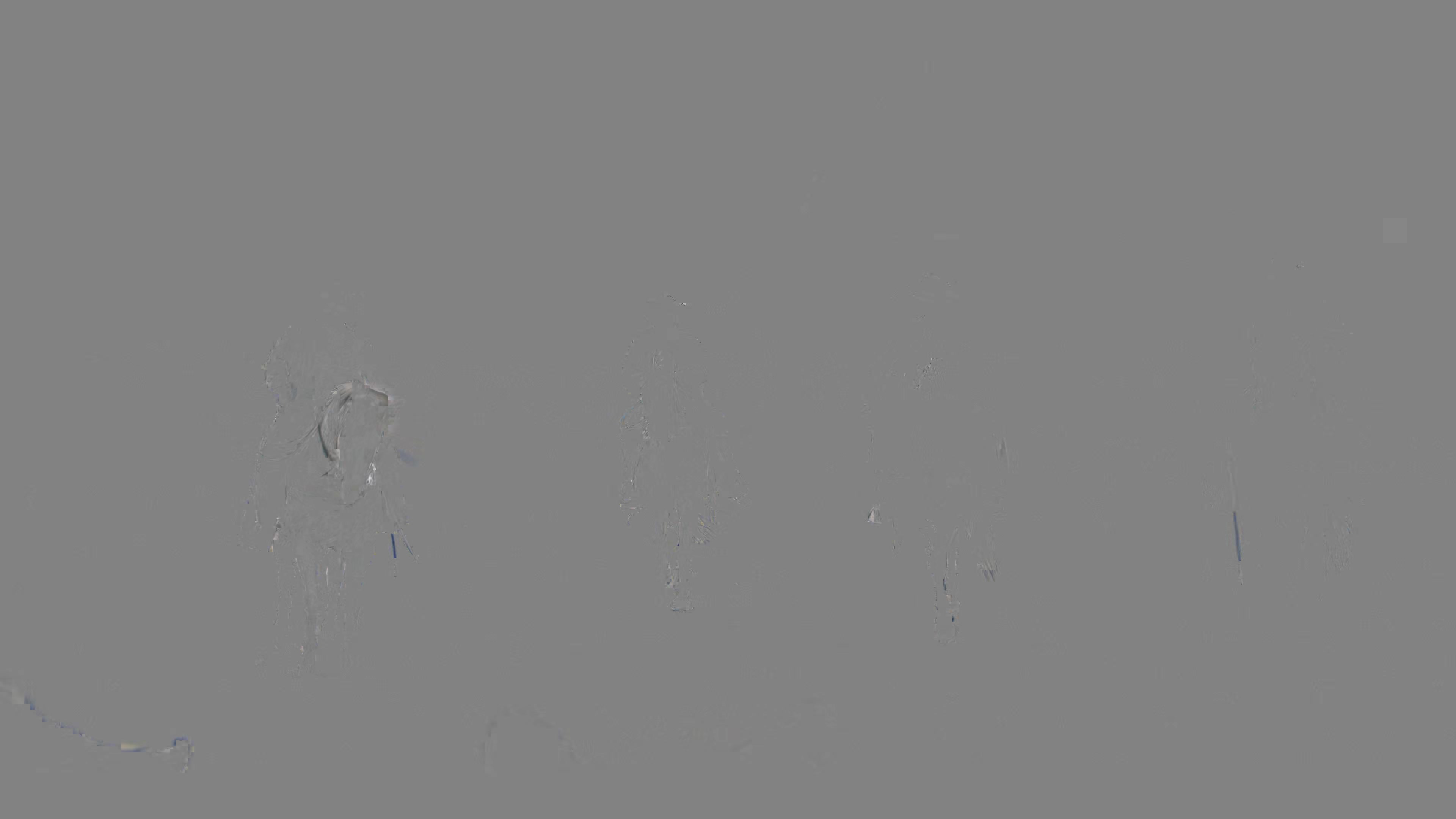 Click to enlarge Image error