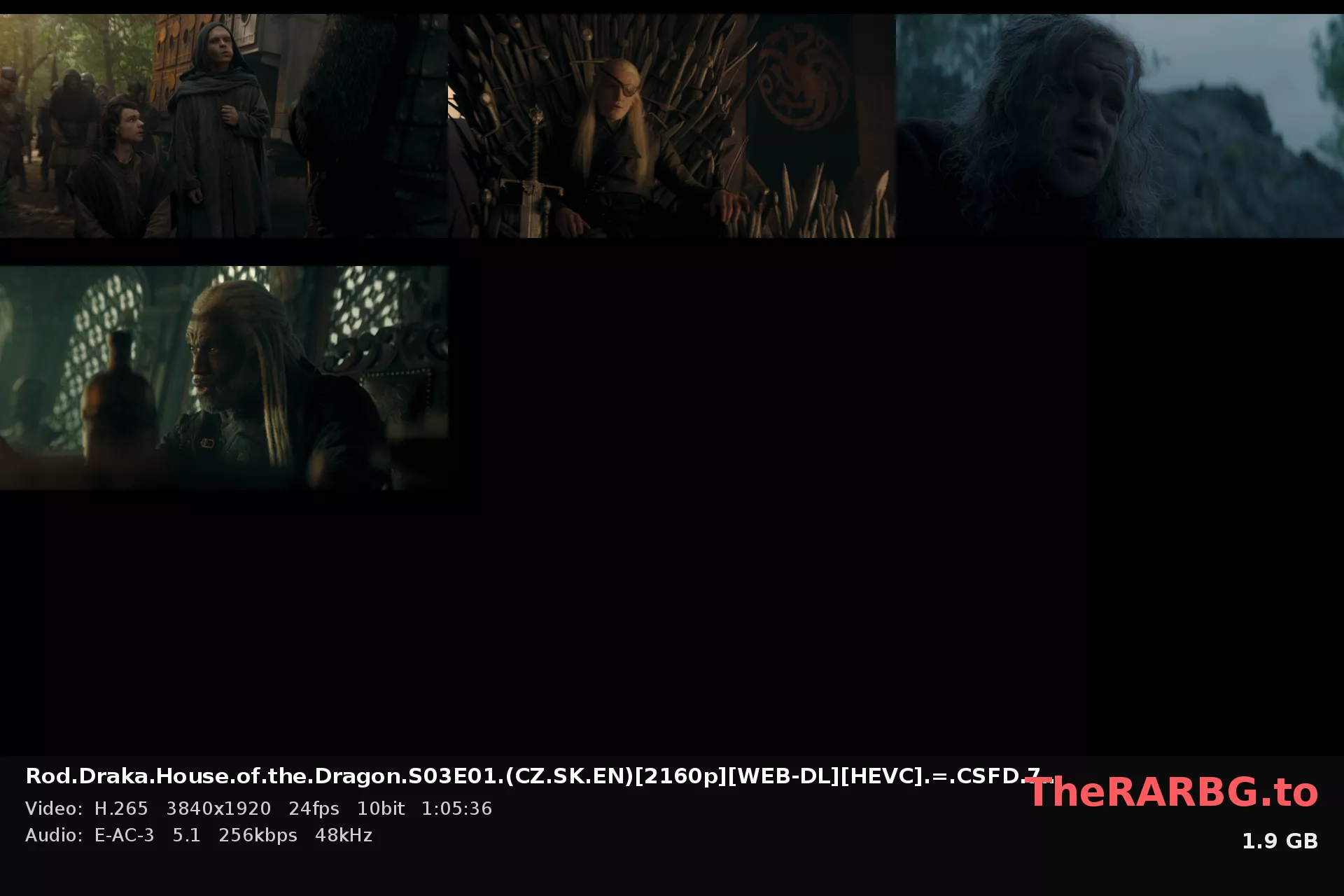 Click to enlarge Image error
