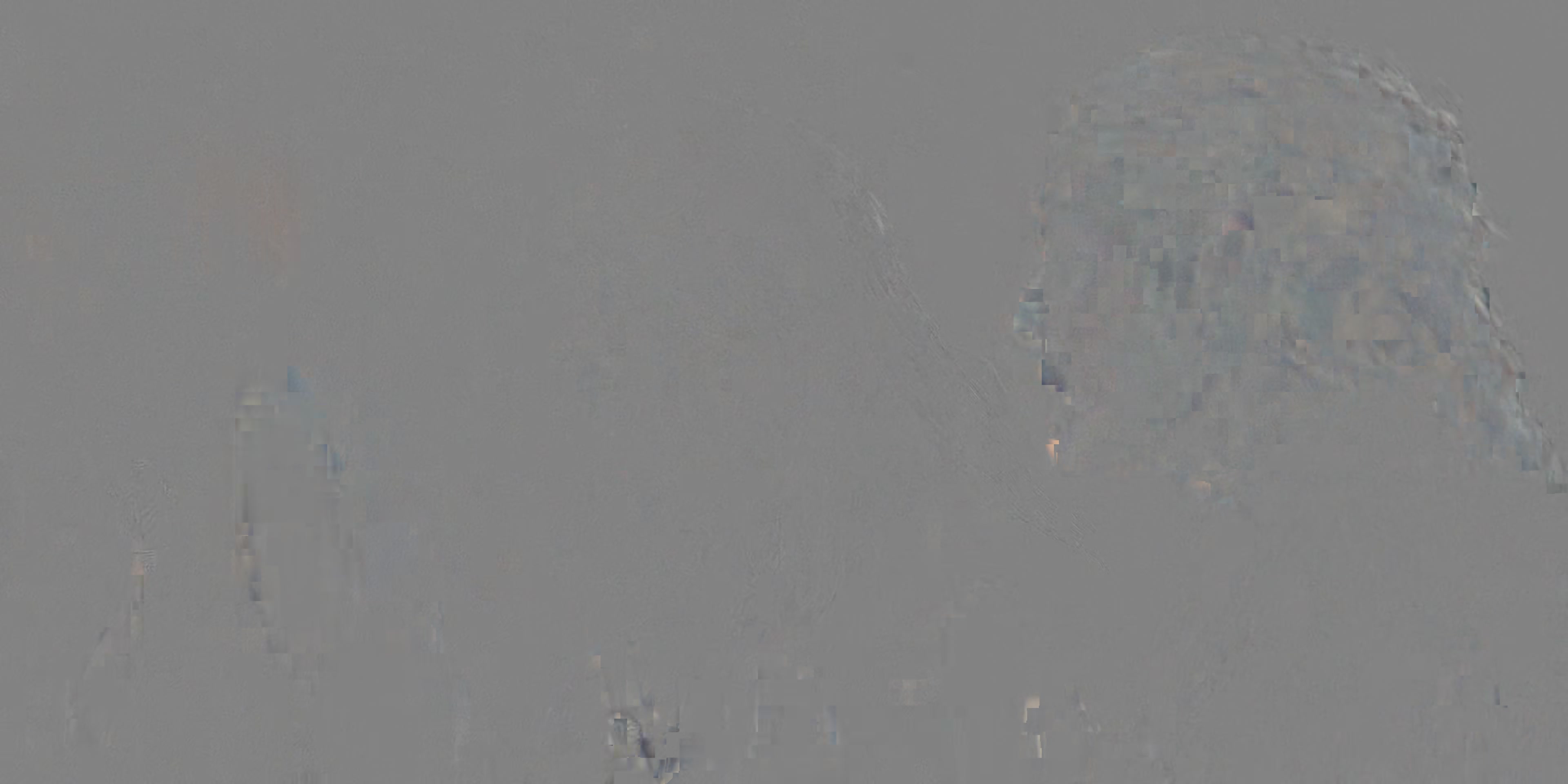 Click to enlarge Image error