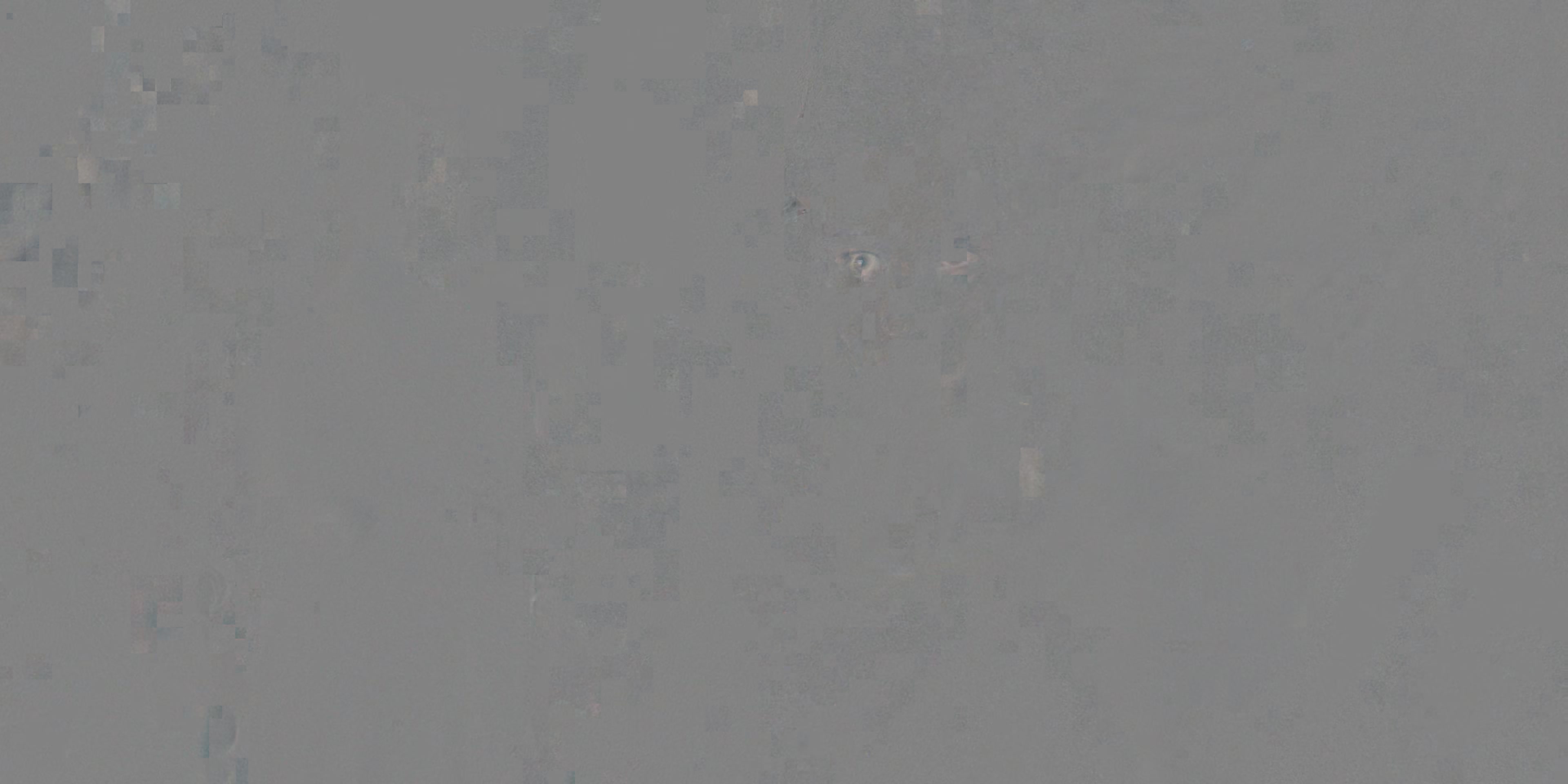 Click to enlarge Image error