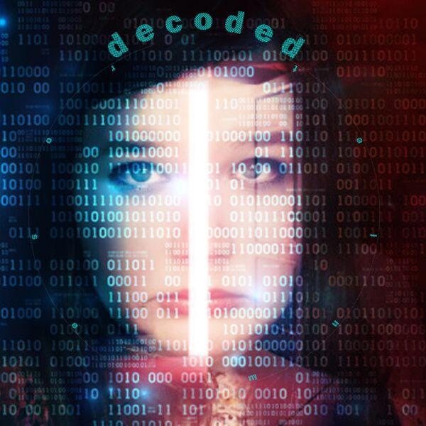 Rose_Mulet-Decoded-16BIT-WEB-FLAC-2026-TRB