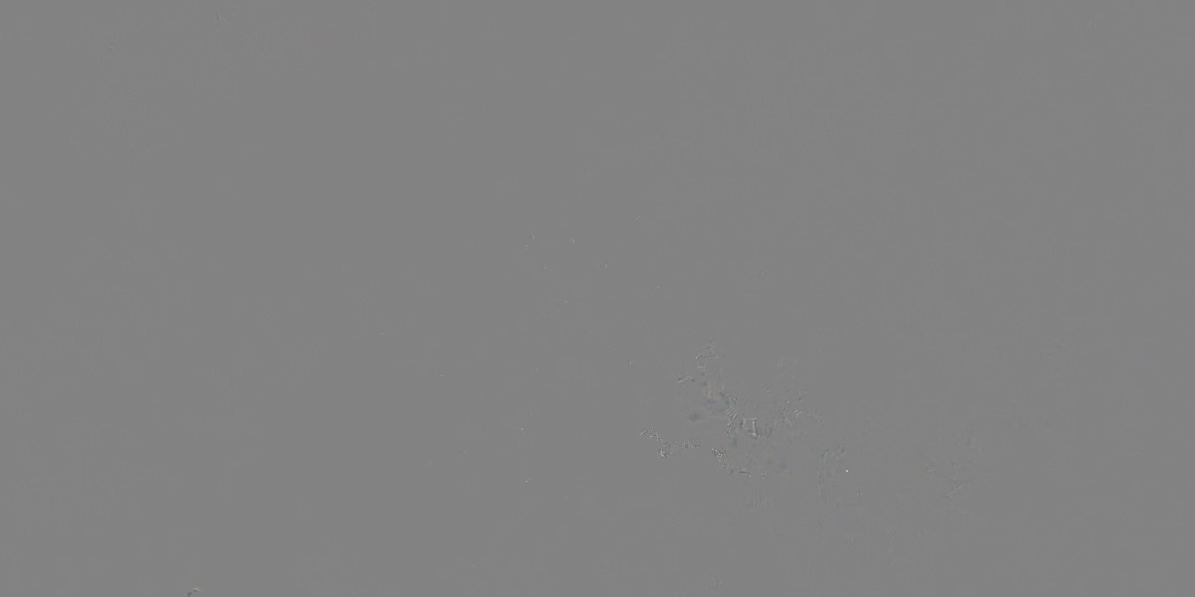 Click to enlarge Image error