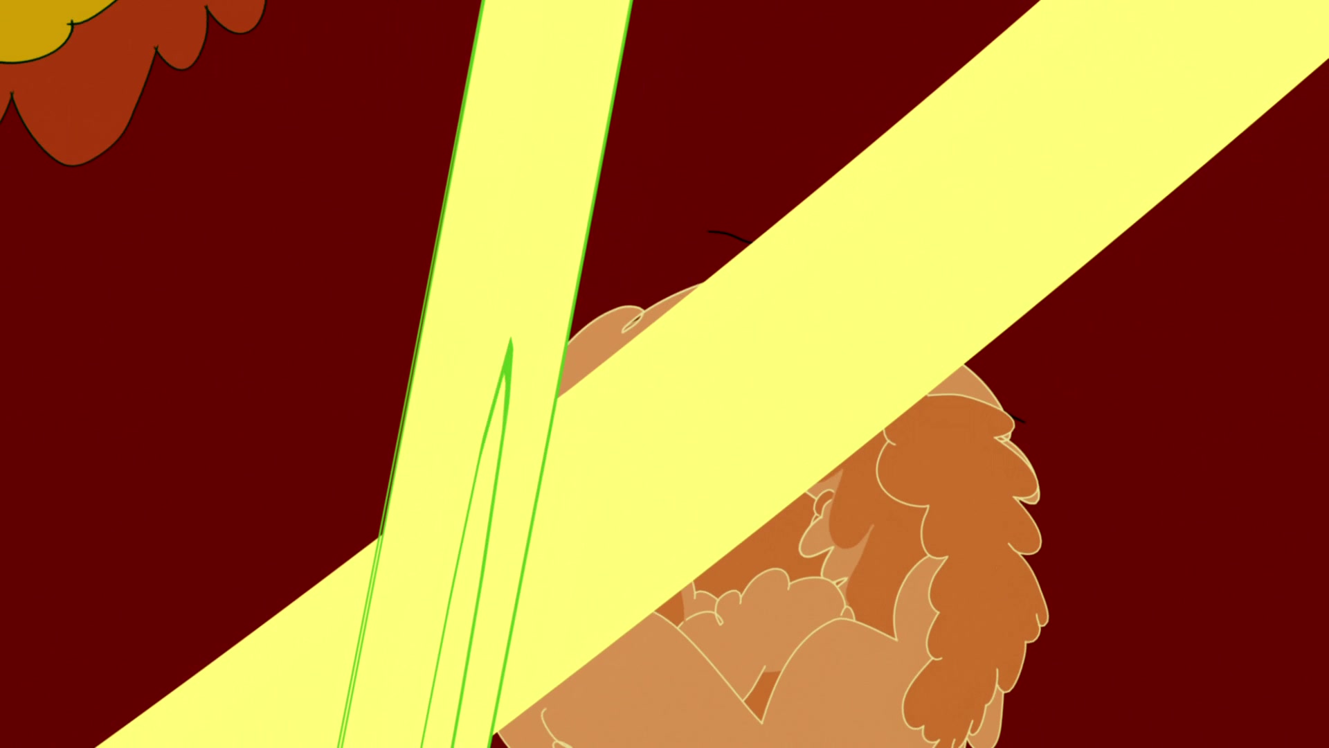 Click to enlarge Image error