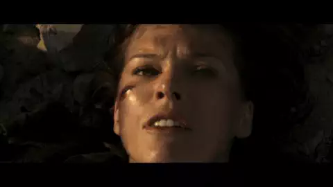 Click to enlarge Image error