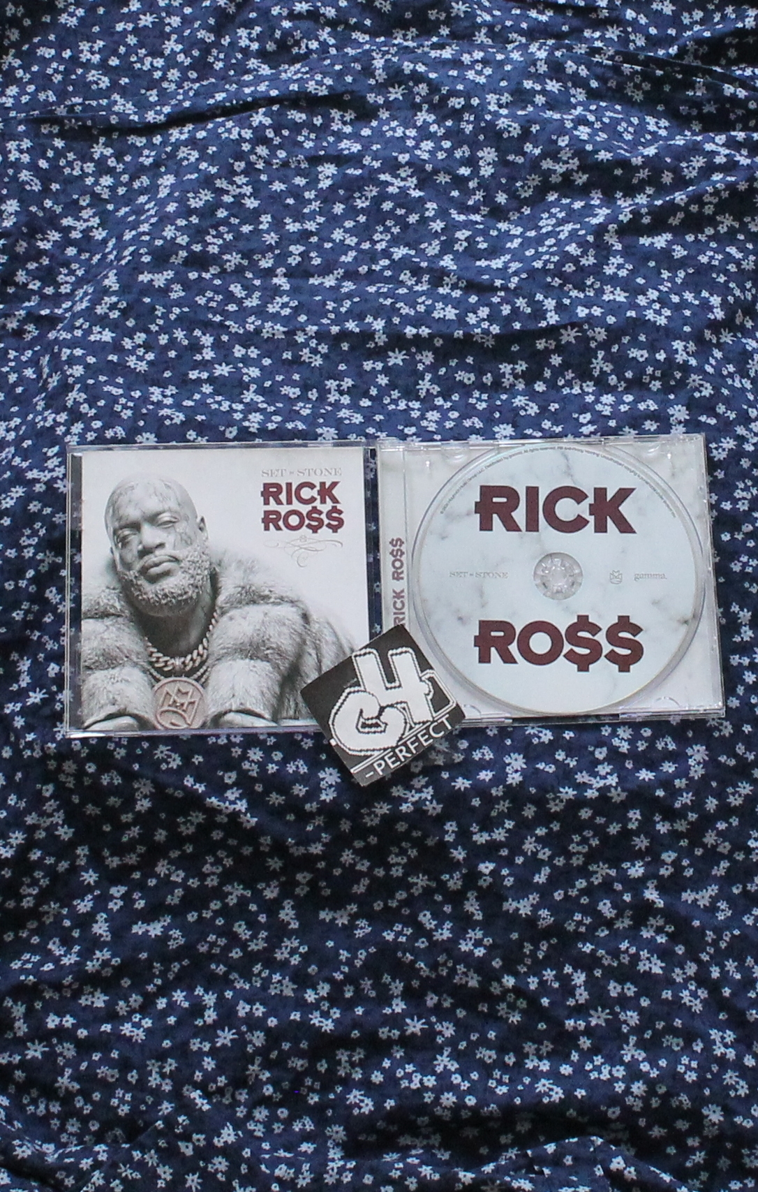 Rick_Ross-Set_In_Stone-CD-FLAC-2026-TRB