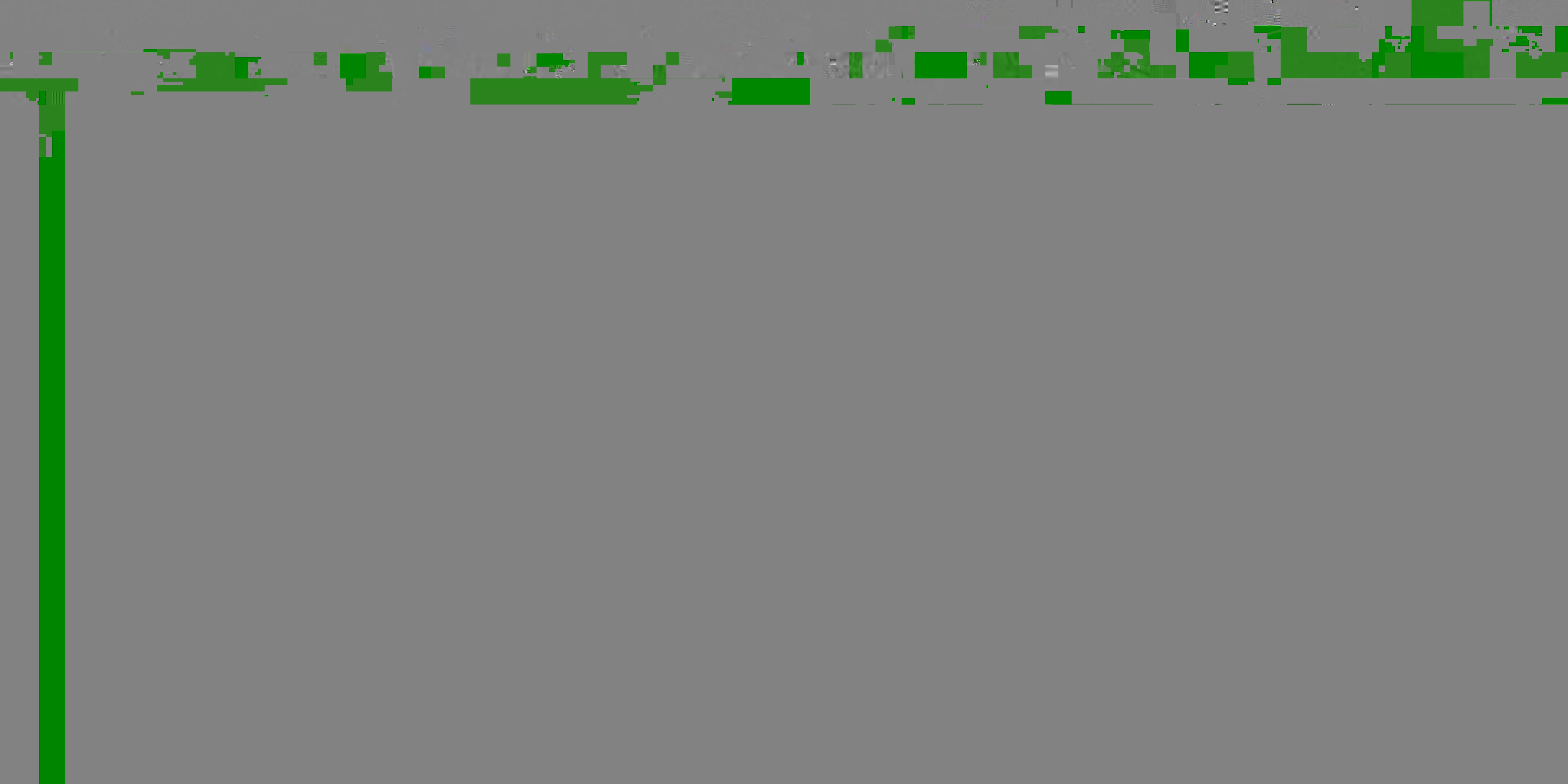 Click to enlarge Image error