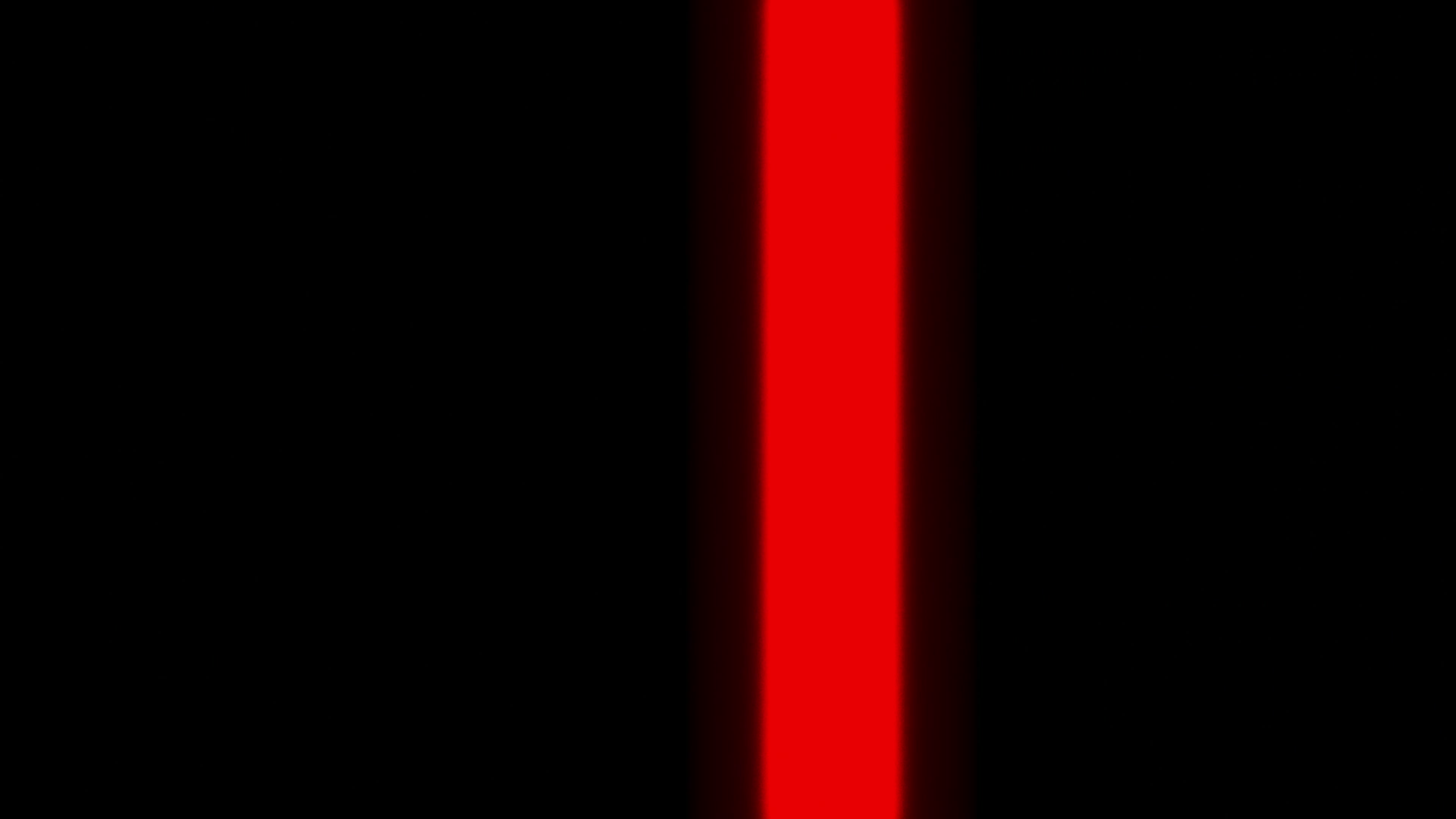 Click to enlarge Image error