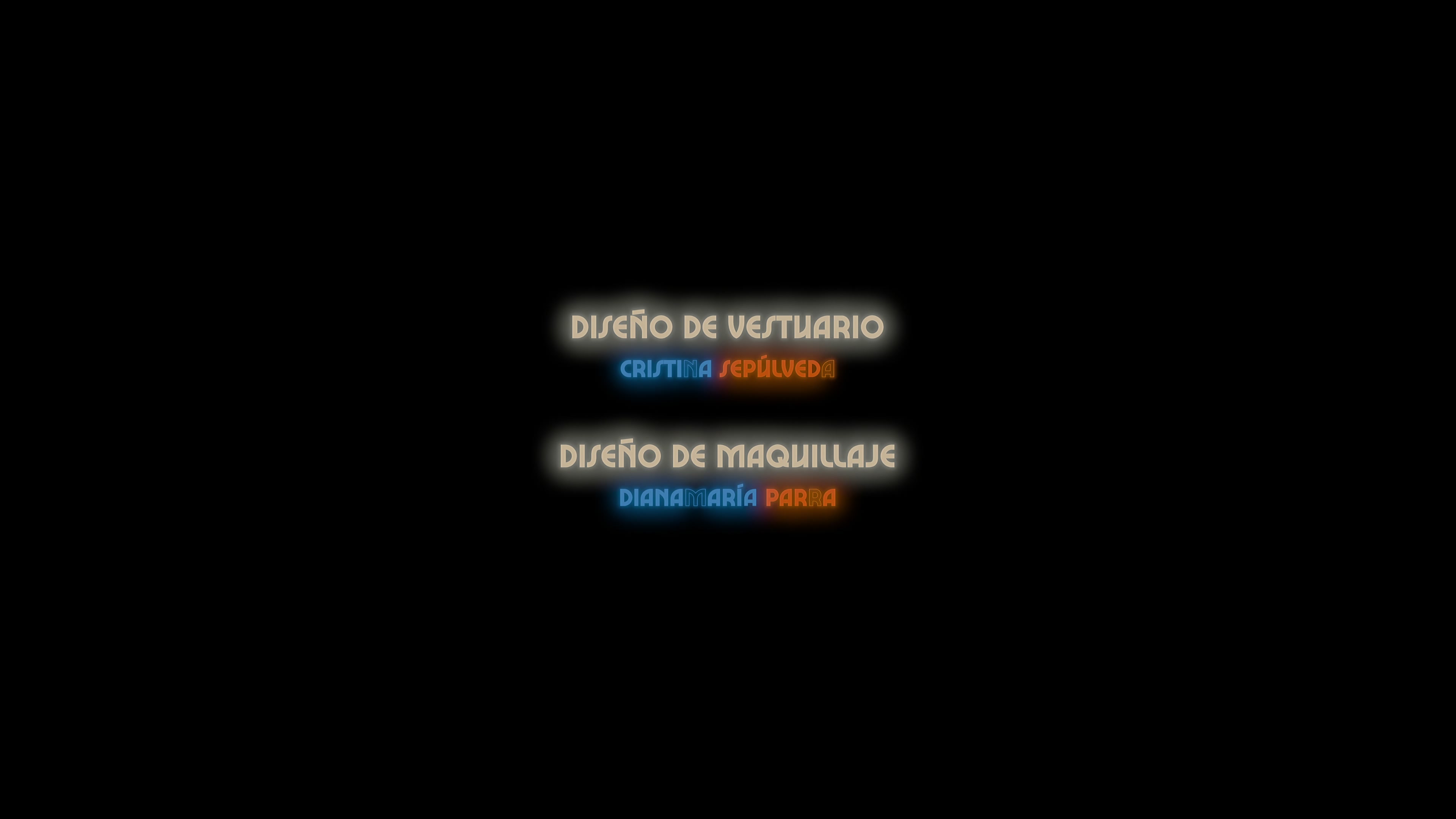 Click to enlarge Image error