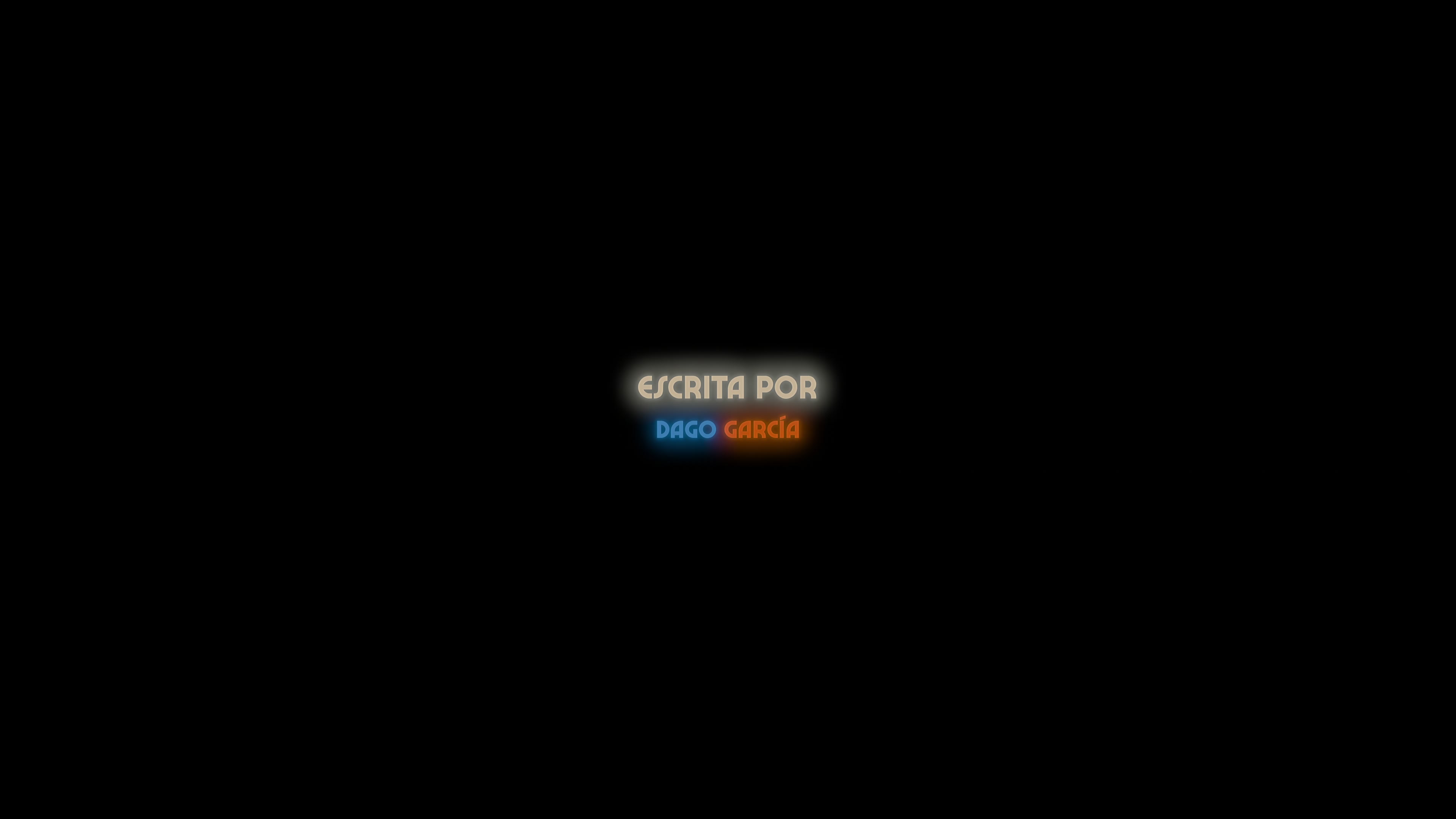 Click to enlarge Image error