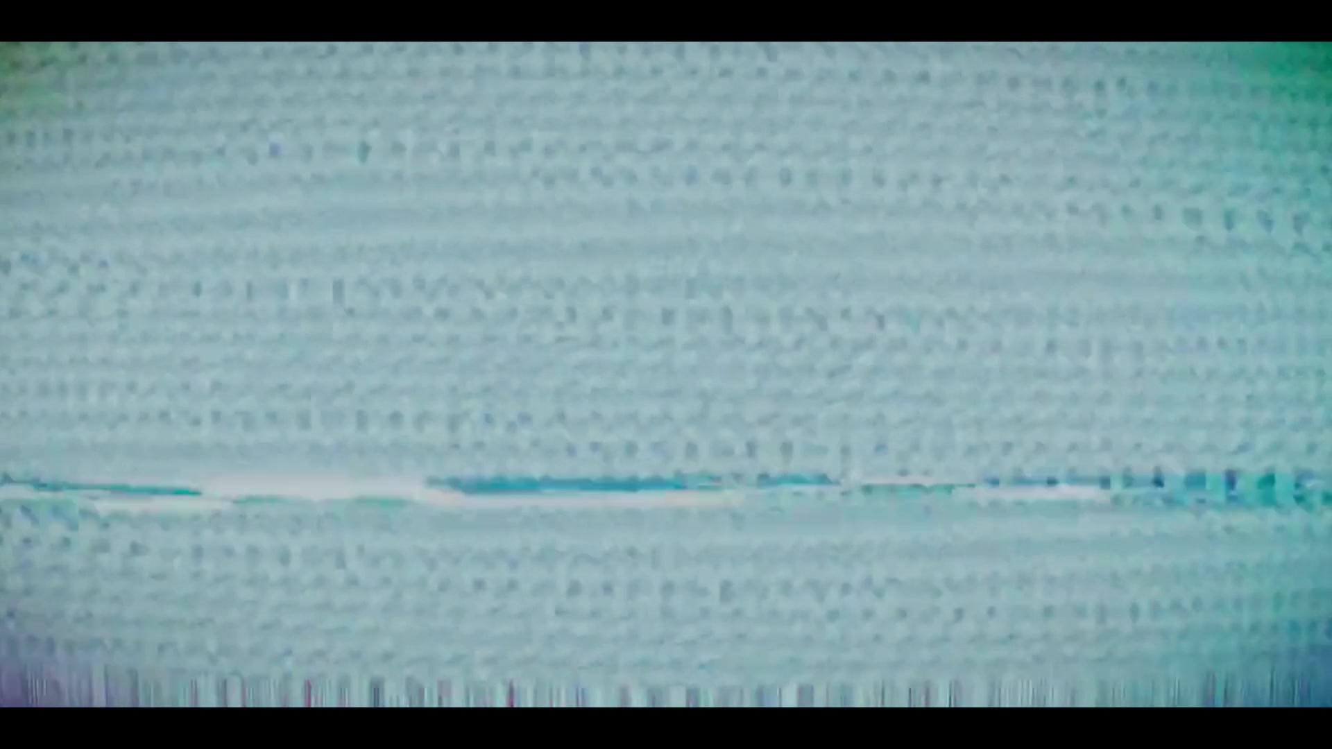 Click to enlarge Image error