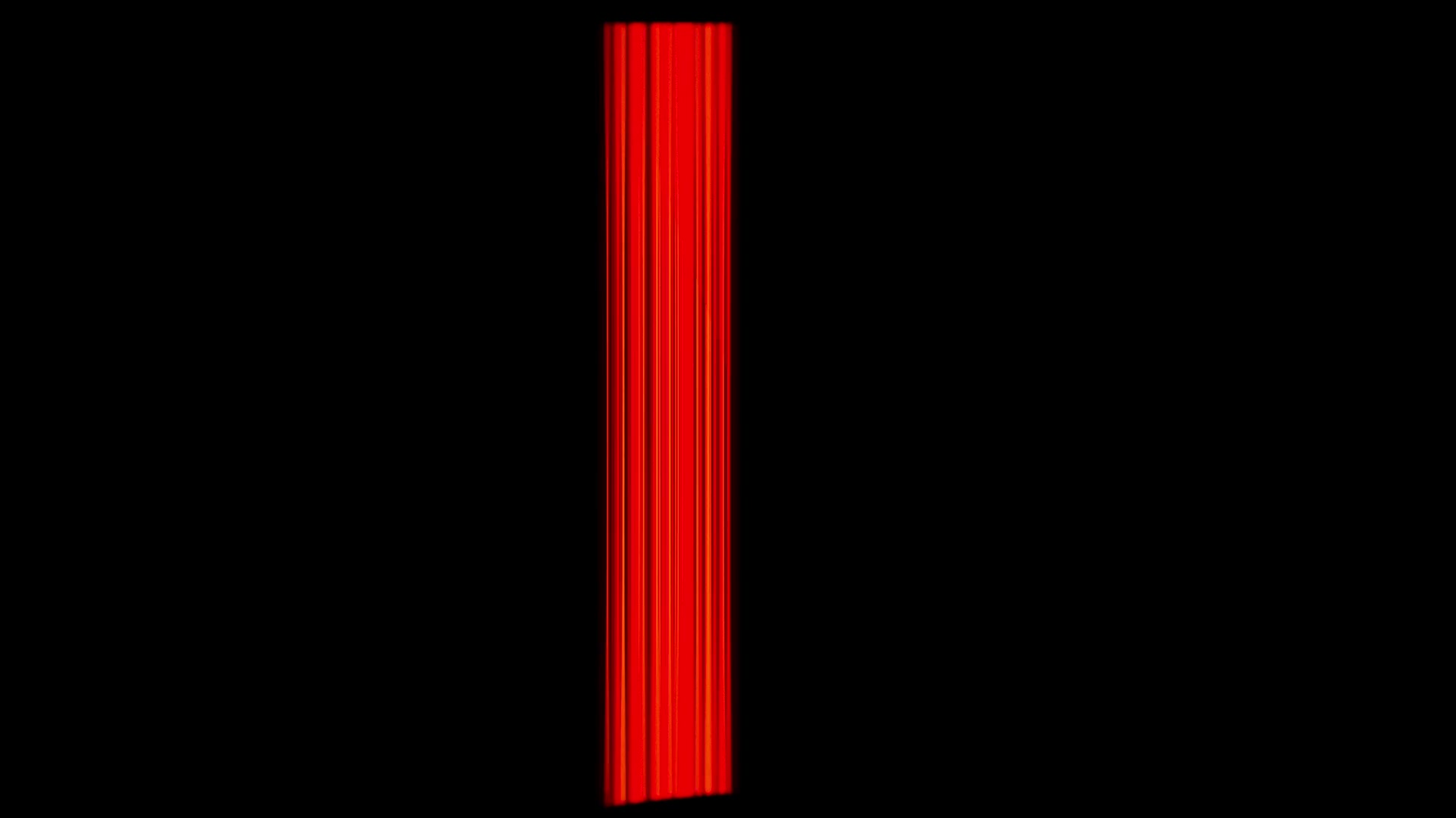 Click to enlarge Image error