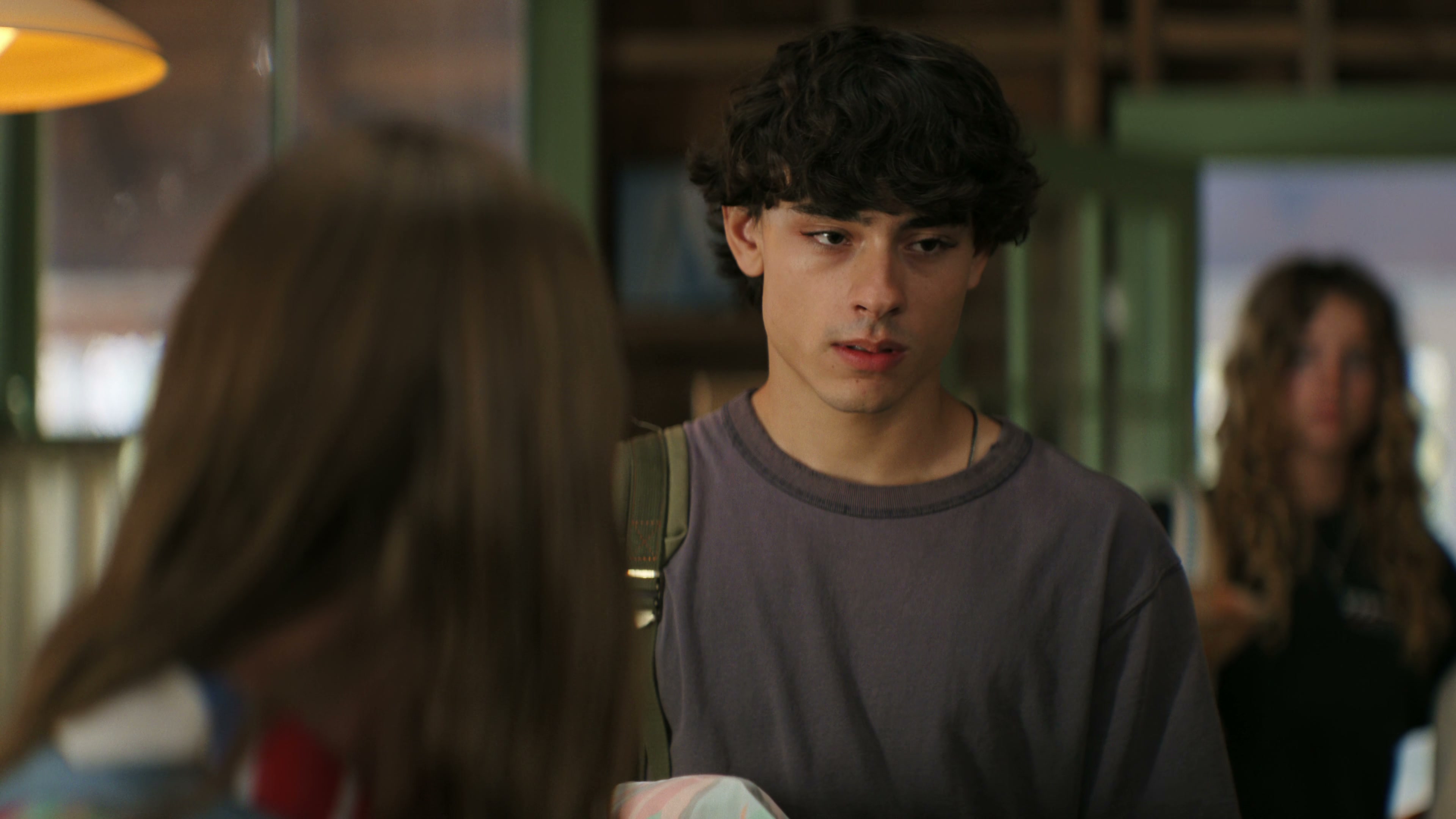 Sterling.Point.S01E06.2160p.WEB.H265-TRB