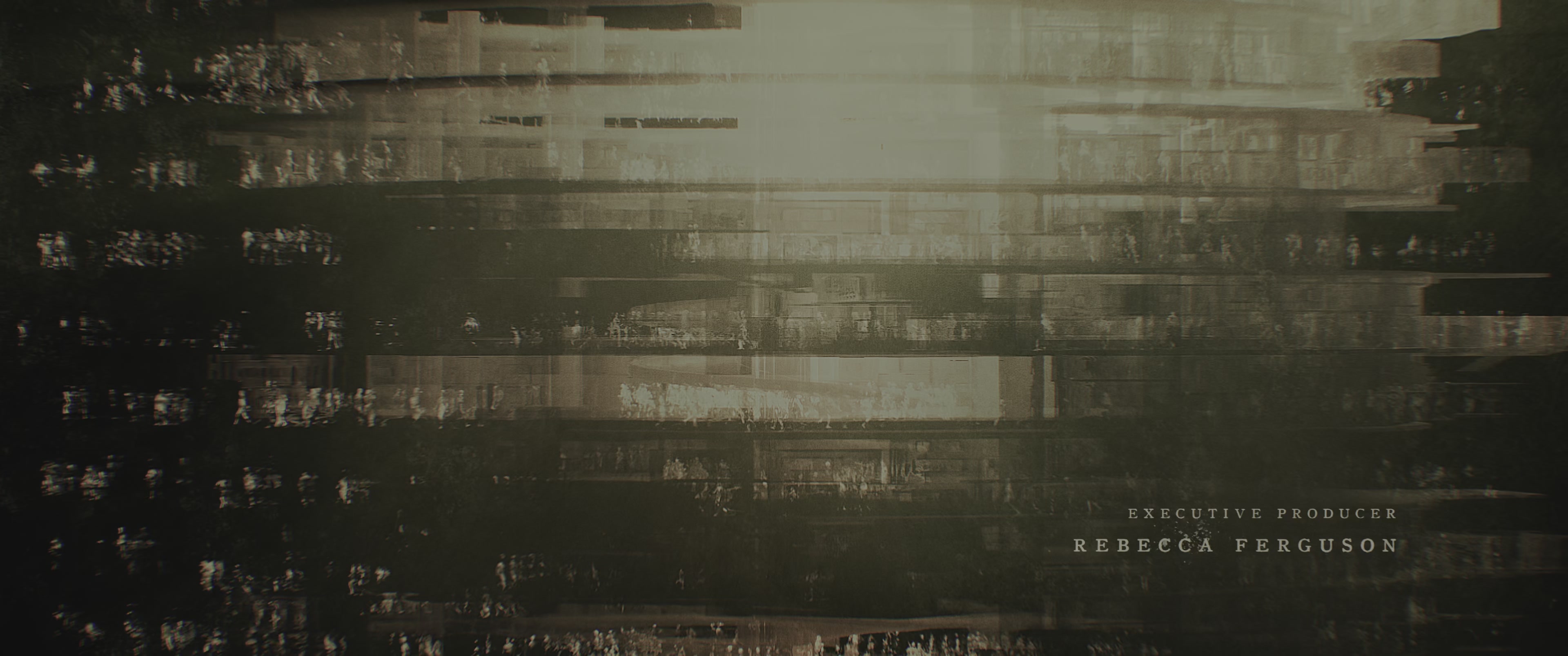 Click to enlarge Image error