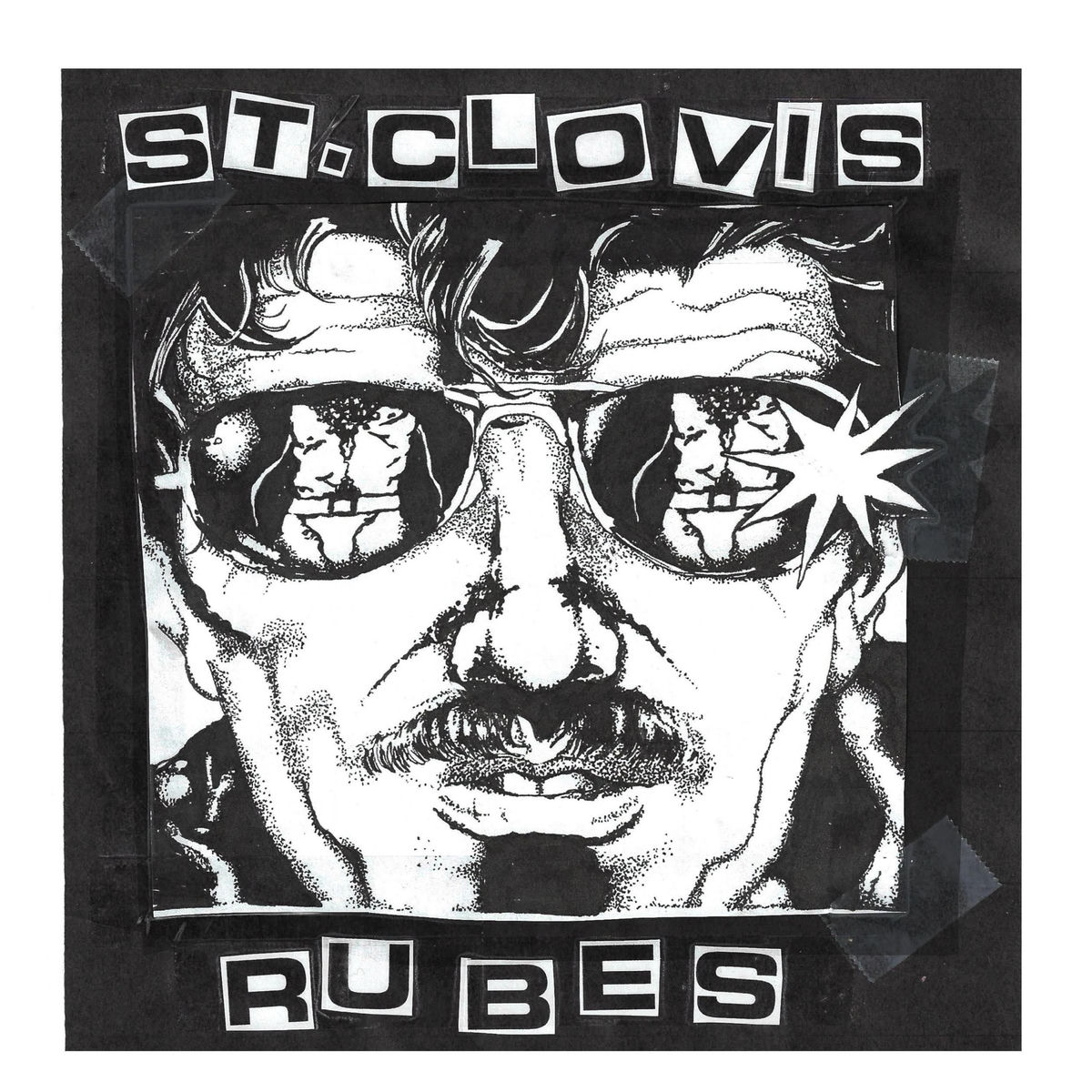 St._Clovis__Rubes-St._Clovis__Rubes-Split-16BIT-WEB-FLAC-2026-TRB