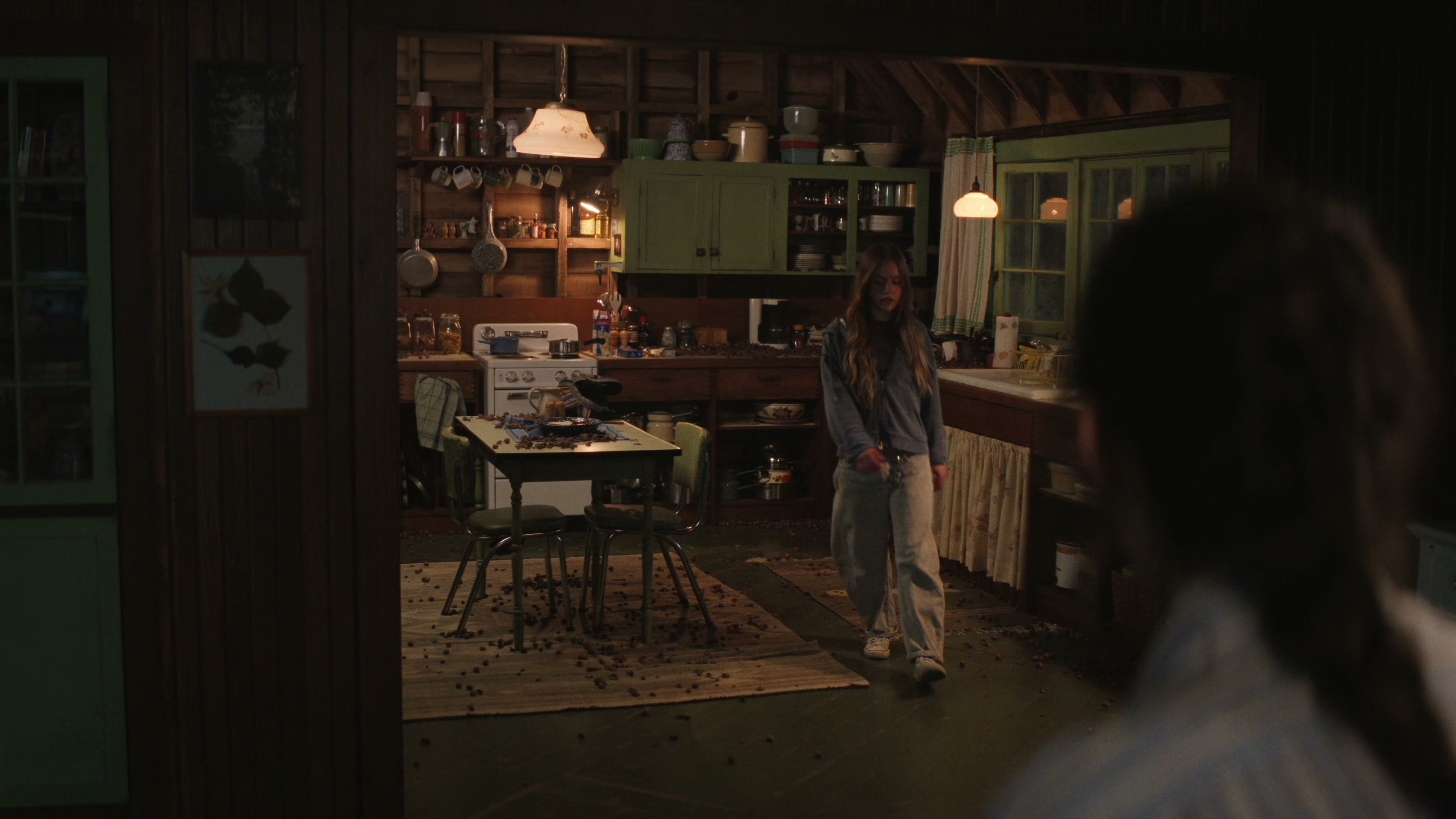 Sterling.Point.S01E02.2160p.WEB.H265-TRB