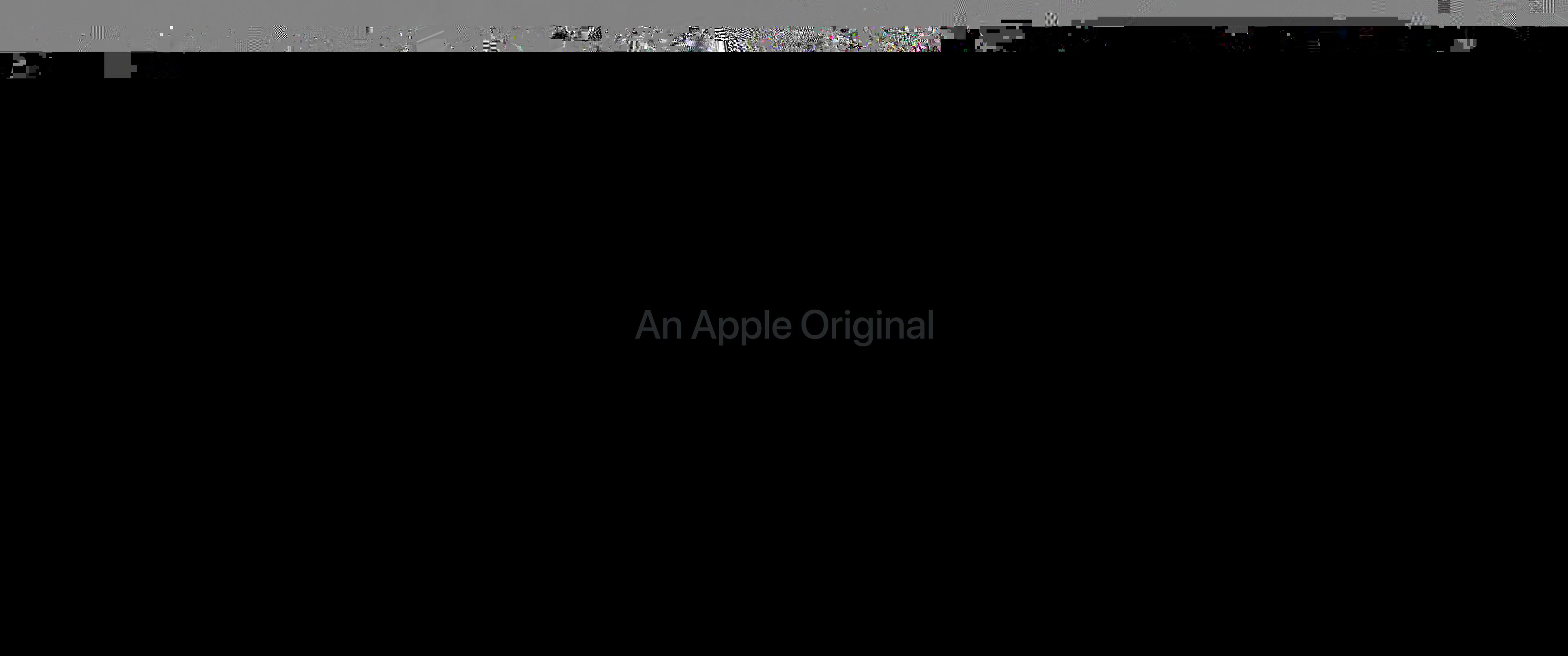 Click to enlarge Image error