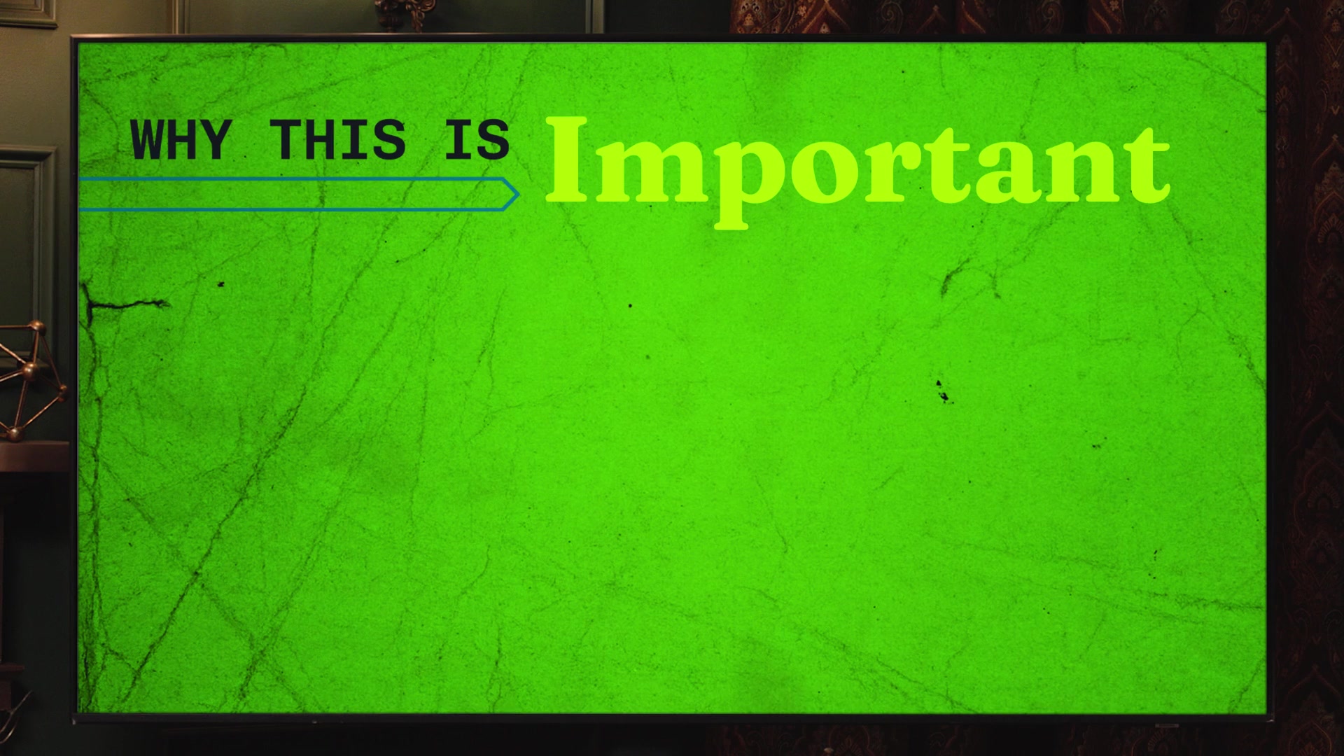 Click to enlarge Image error