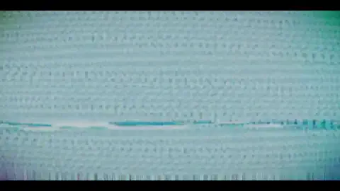 Click to enlarge Image error
