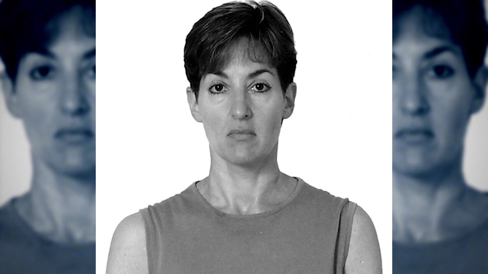 Click to enlarge Image error