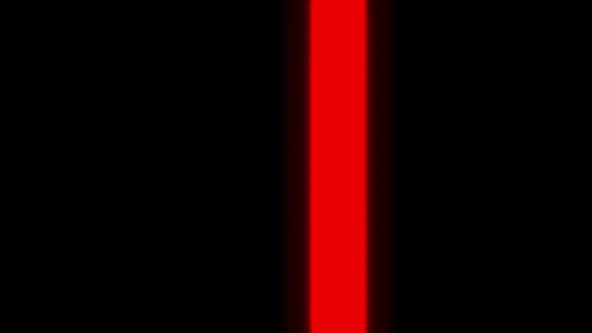 Click to enlarge Image error