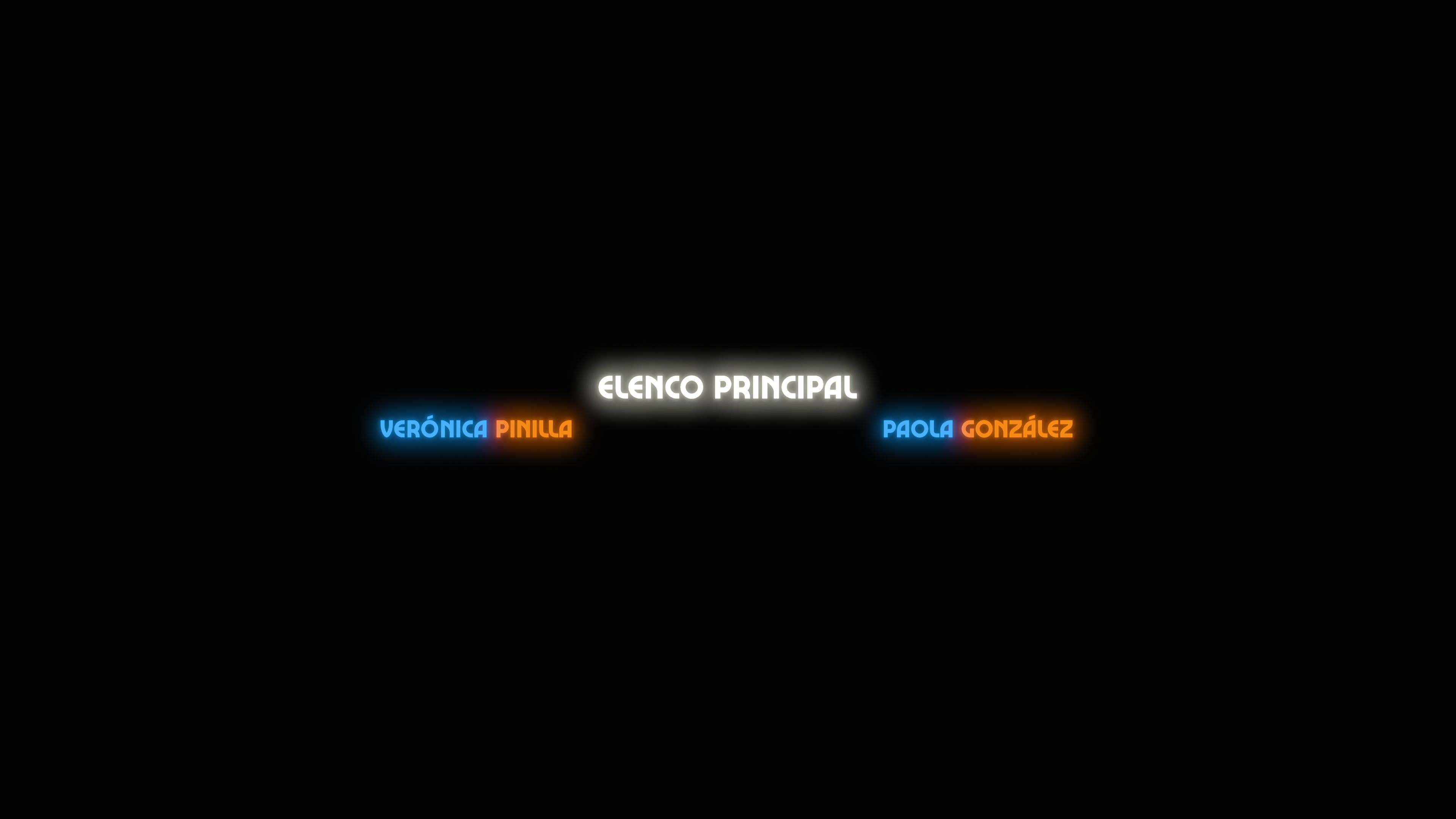 Click to enlarge Image error