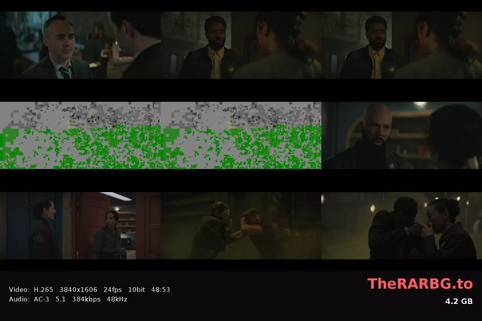 Click to enlarge Image error
