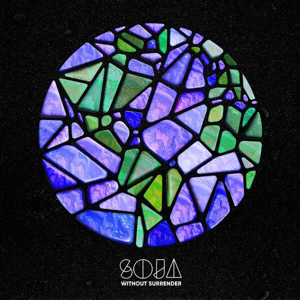 SOJA-Without_Surrender-24BIT-WEB-FLAC-2026-TRB
