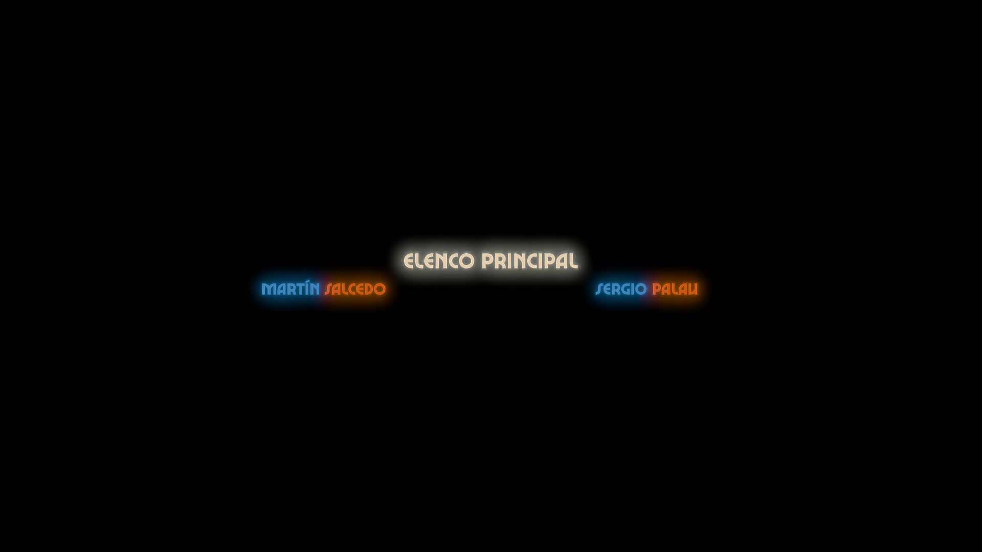 Click to enlarge Image error