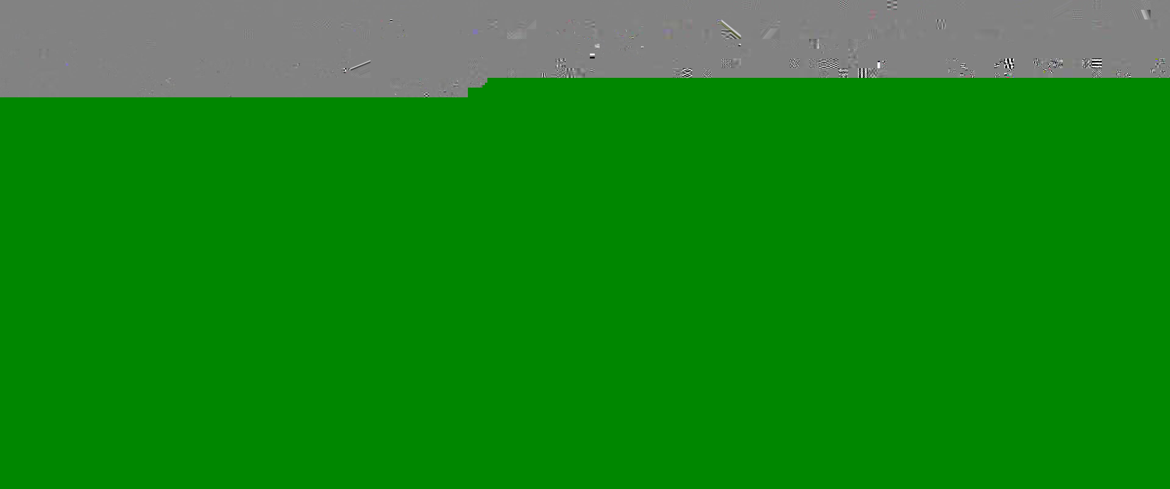 Click to enlarge Image error