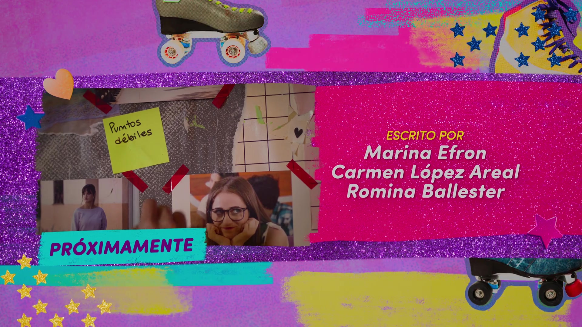 Click to enlarge Image error